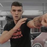 Ти Приемы Сделают Тебя Быстрее Топ5 Упражнений Для Скорости Боксера