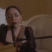 Carla Morrison