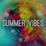 Elektronomia Summer Vibes