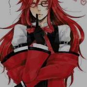 Shinkou Grell Sutcliff Lyrics