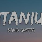 Titanium