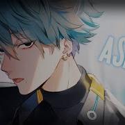 Ashes Nightcore