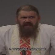 Александр Хиневич Лекции