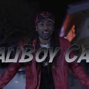Carlos Fanswaie They Change Feat Carlos Fanswaie