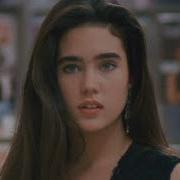 Alphaville Forever Young Jennifer Connelly Career Opportunities 80 S Music Hits