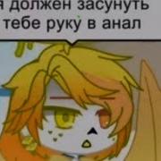 Https Youtu Be 898Yonrpygy