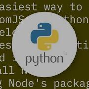 Phantomjs On My Way