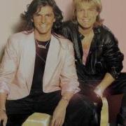 Moderntalking Gela Gela Remixe