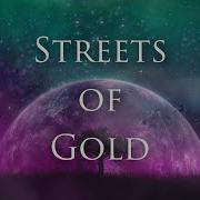 Aviators Streets Of Gold Кавер На Русском