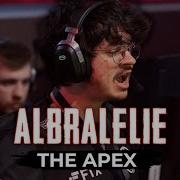 Apex Zilla