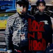 Disaster Prod By Lex Luger Kritical Feat Moptop Doe Boy