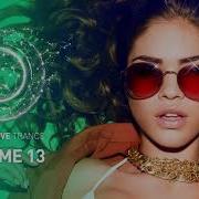 Progressive Trance Vocal 2020