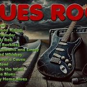 Blues Rock Factory Vol 5 12 Great New Blues Rock Songs