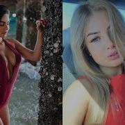 Малолетки Сыновья Ебут Красивых