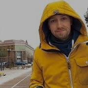 Съемки Клипа К Песне Про Угол В Видео Лего Полицейский Участок 60141