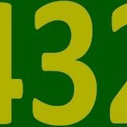 Зелёный Плейлист Урок 425