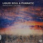 Awakening Dreams Liquid Soul Phanatic