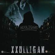 Xxulligan