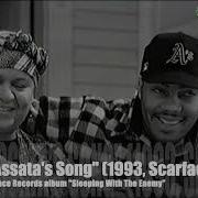 Assata S Song Paris