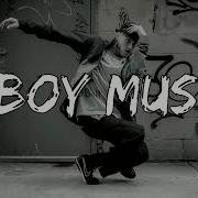 Dj Battle B Boy Hip Hop Music 2021