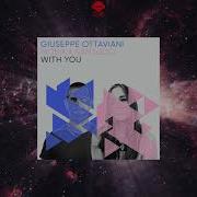 With You Extended Mix Giuseppe Ottaviani Monika Santucci Remix