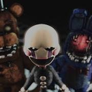 Save Tryhardninja Me Fnaf