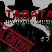 Cardio Boxing Tmusic