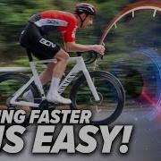 As If It S Your Last Speed