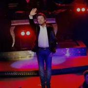 Thomas Anders Why Do You Cry Live Авторадио