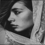 Andrey Exx