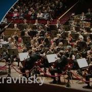 Igor Stravinsky Petroushka Original 1911 Version V The Dance Of The