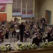 Гладков Музыка К Конофильмам