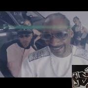 Snoop Dogg Rick Ross Dippin In My Cadillac