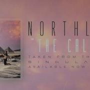 The Calling Northlane