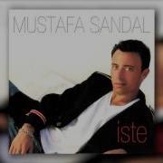 Mustafa Sandal All My Life Remix