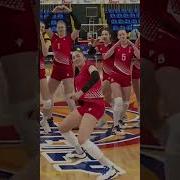 Юлия Герасимова