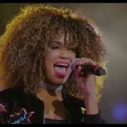 Sharon Doorson One Of These Days