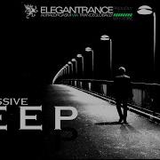 Progressive Deep House 2021