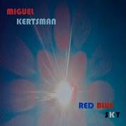 Miguel Kertsman Music