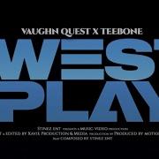 West Play