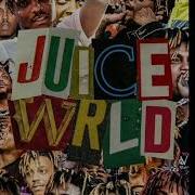 Juice Wrld Admire Me Prod Pompi