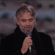 Andrea Bocelli Bésame Mucho Feat Andrea Bocelli