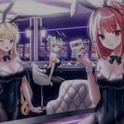 Ncs Nightcore Gaming Mix 2021 Ncs Purple Circle Mix