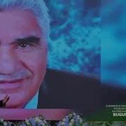Бобомурод Хамдамо Хотирасига Багишланади