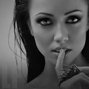 I Fall Apart Andre Longo Remix