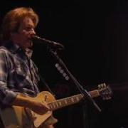 John Fogerty Green River