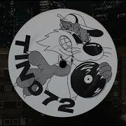 The Lights Original Mix Jeremy Sylvester