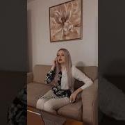 Анастасия Туманова