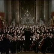 Реквием Моцарта Requiem De Mozart Lacrimosa Karl Böhm