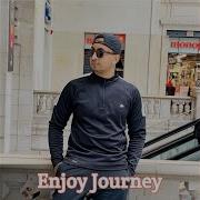 Md Moinul Hasan